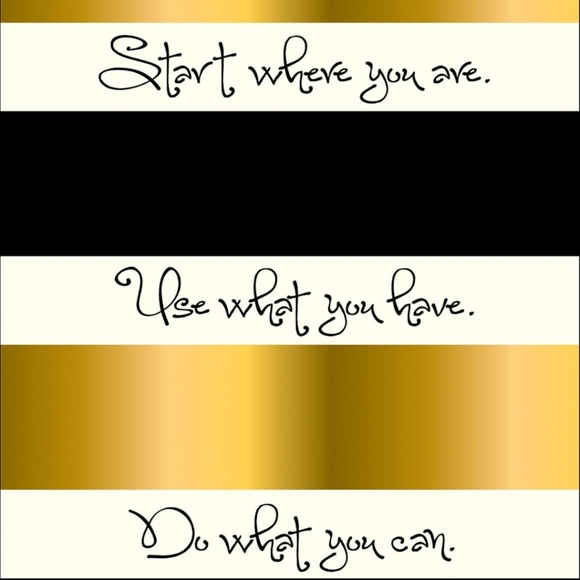 Barker Creek Art Print Set, Creativity, Intelligence, and Optimism, Set of 8 Art - Picture 5 of 5